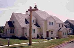 townhouse 02 yellow 2.jpg